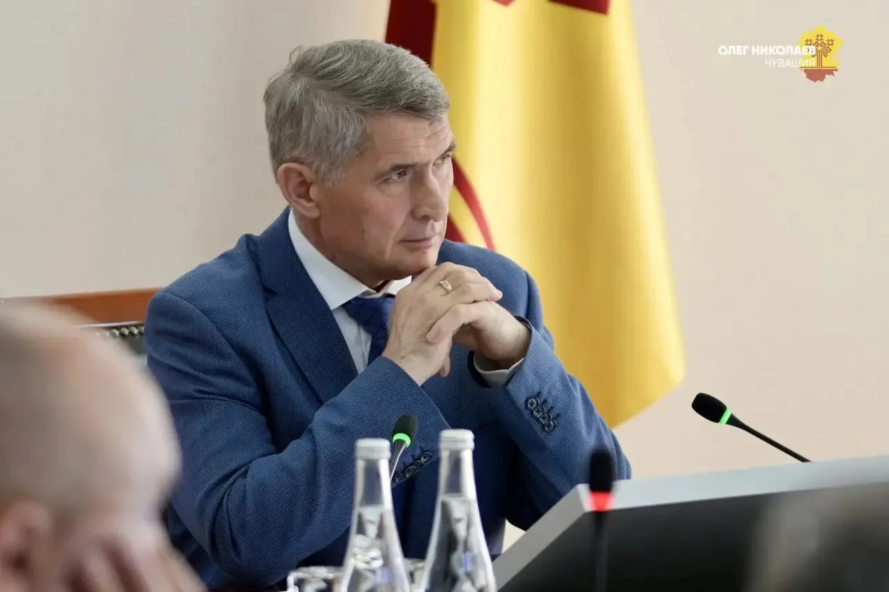 Сегодня на первом в этом году заседании Научно-технического совета дали старт большой работе – форми