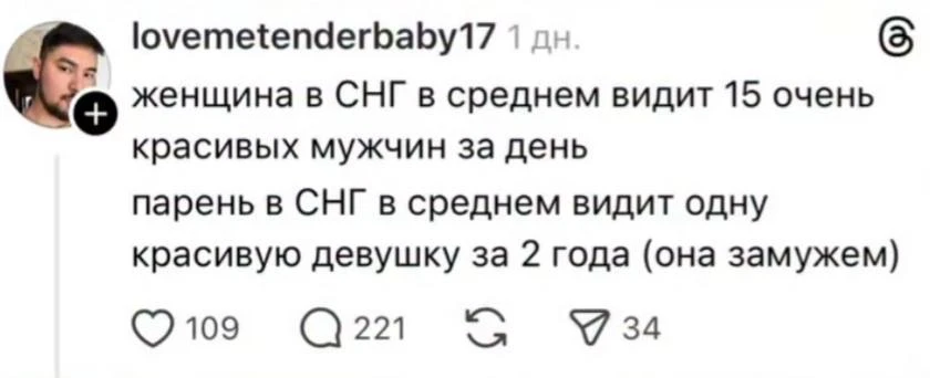 Я может где то не там хожу?