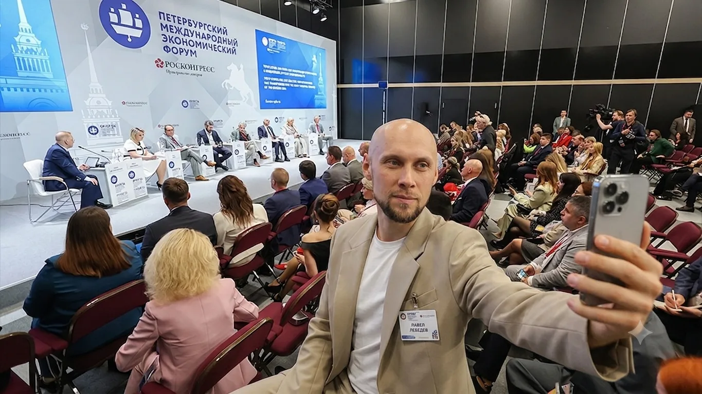 Свежий отчёт о состоянии ИИ в HR за 2026 год: 92% HR-директоров ждут, что в этом году И...