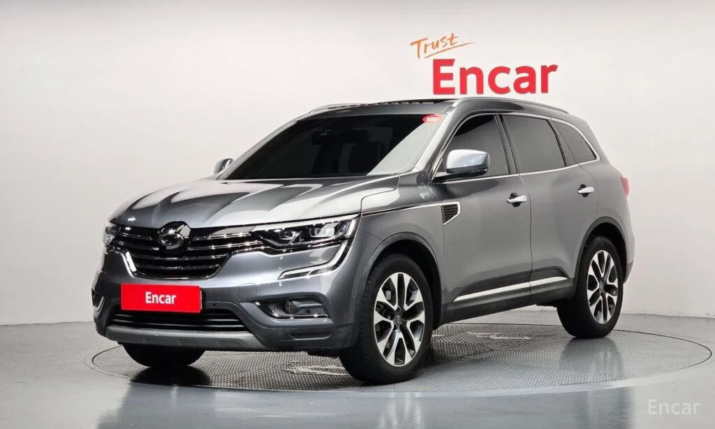 🚗 Новое объявление: