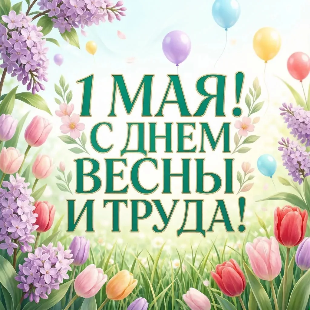 🌺Уважаемые родители, коллеги и наши любимые дошколята!🌺