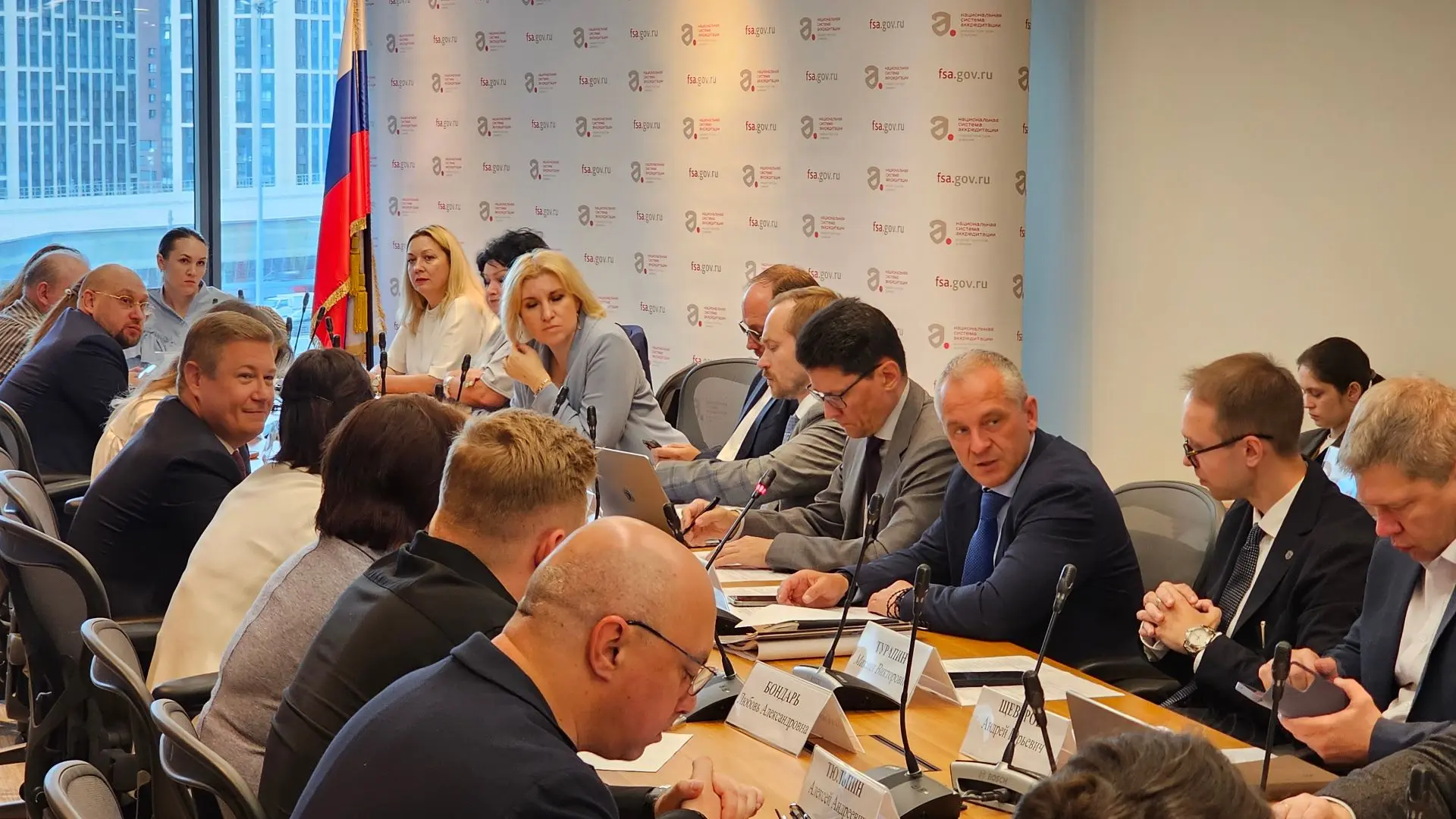 📈 По состоянию на июль 2026 года доля российских сертификатов в структуре ЕАЭС выросла до 46,1% про