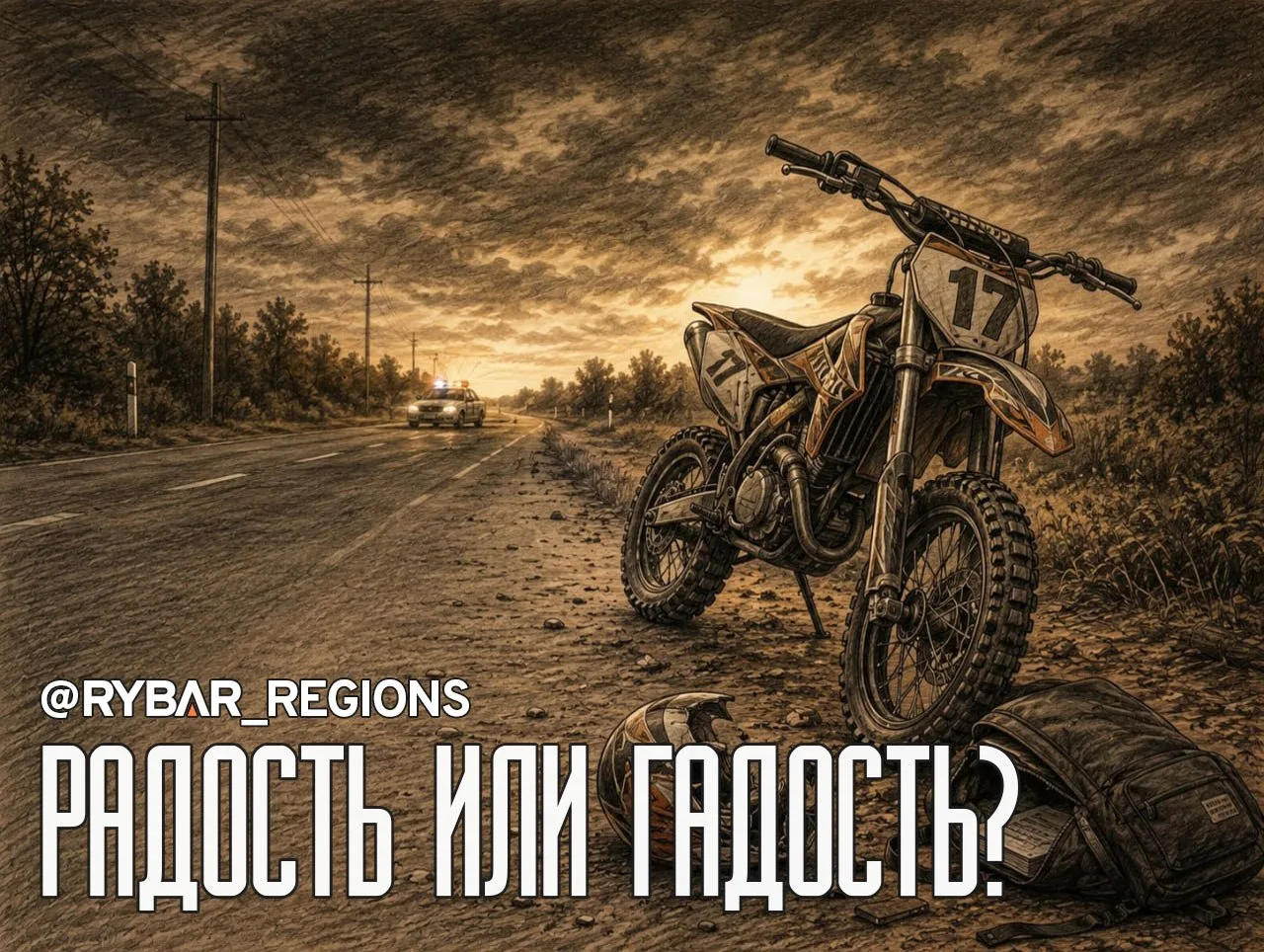 Игрушки на вырост
Чем бы дитя ни тешилось, лишь бы не плакало

Тридцать тысяч рублей — именно стольк