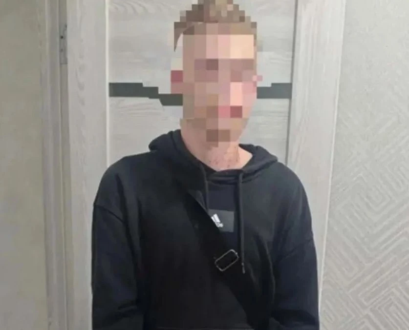 21-летний вологжанин годами оформлял микрозаймы на чужие номера и продавал аккаунты мошенникам. Ежем