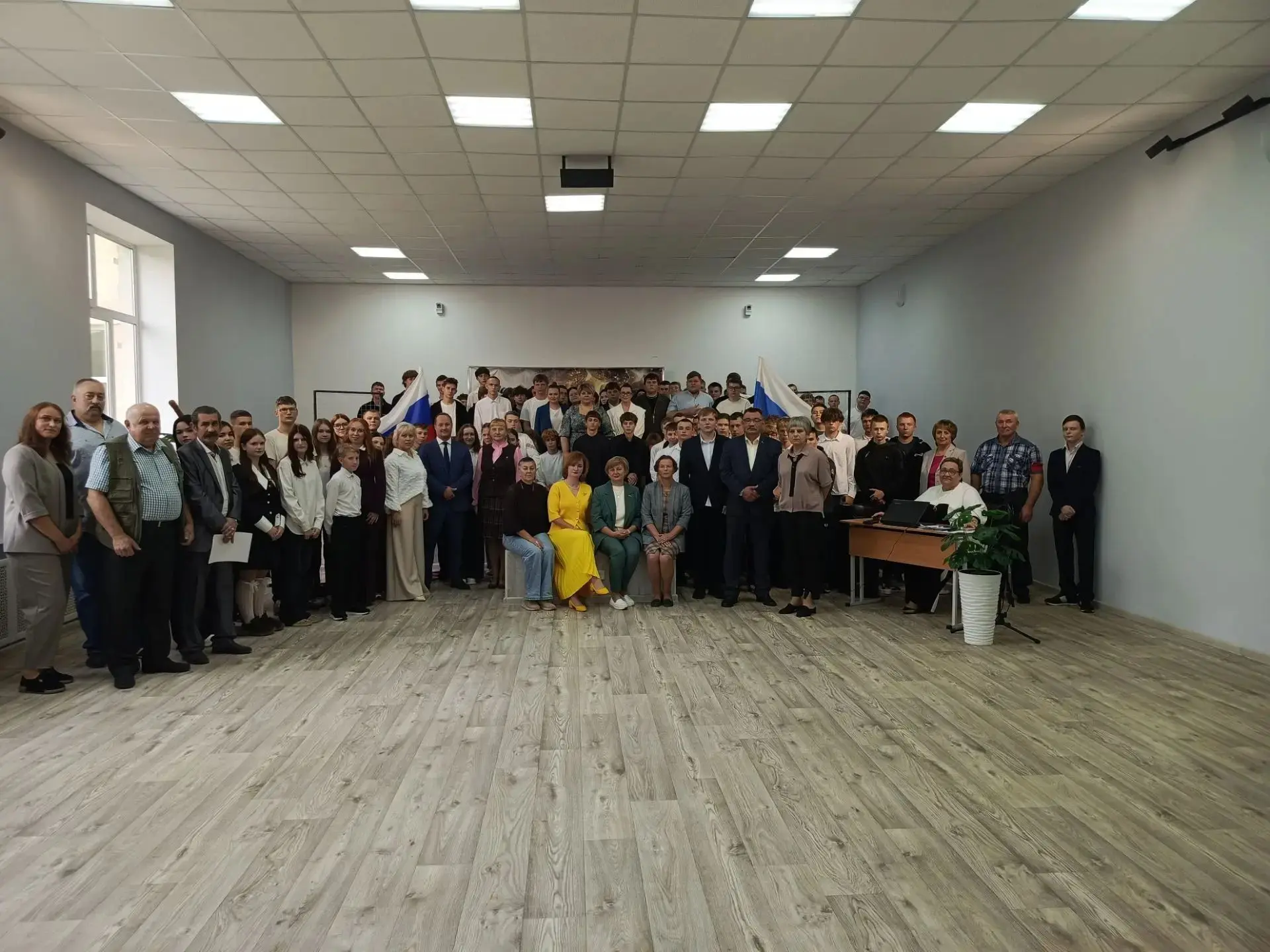 🎓📝📚Вместе к знаниям: