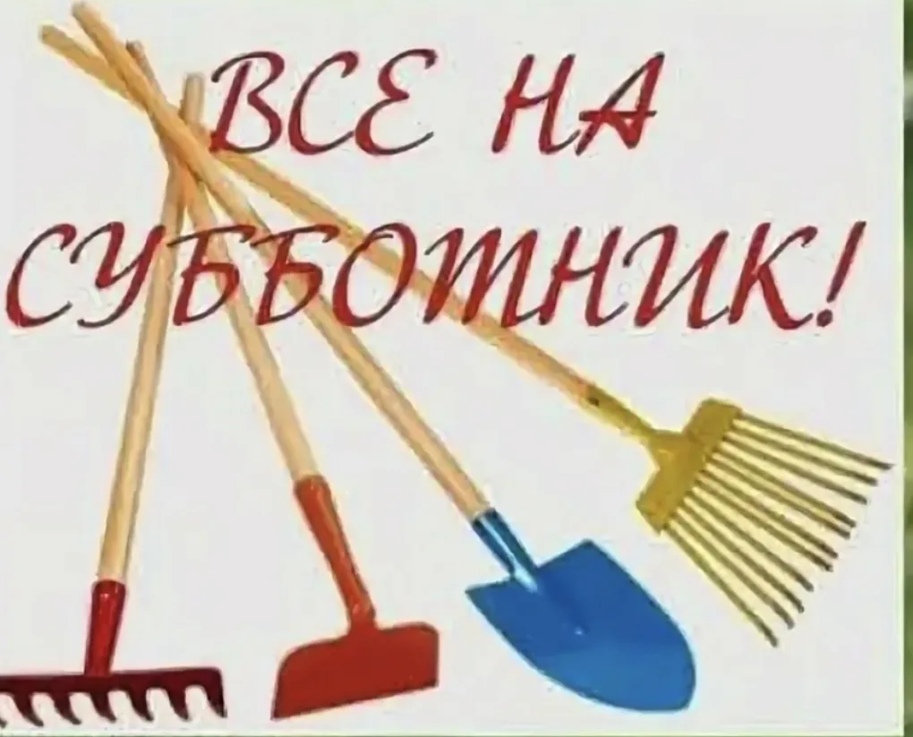 В Нижнем Новгороде начался месячник по благоустройству, который пройдет с 5 апреля по 1...
