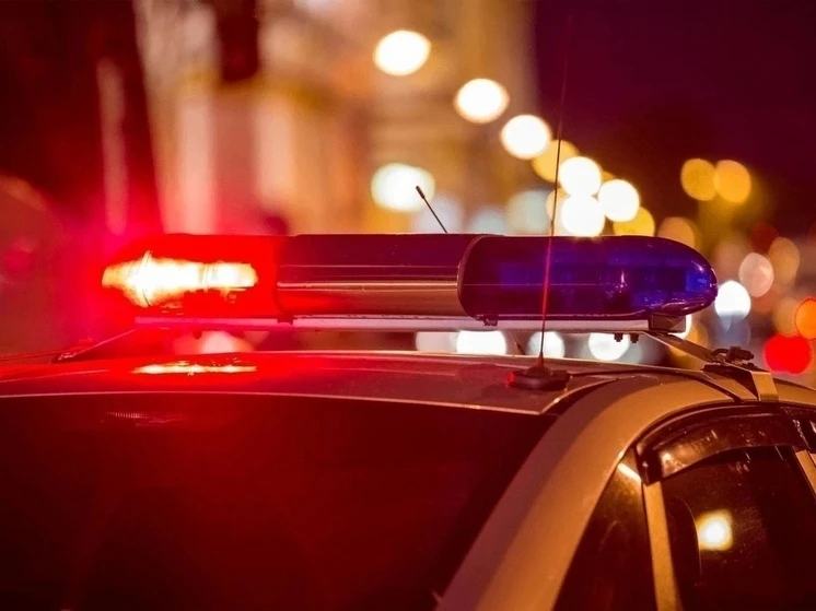 В Югре за выходные в ДТП погибли семь человек и пострадали 12

Кадр: Полиция Югры . Текст: "МК в Югр