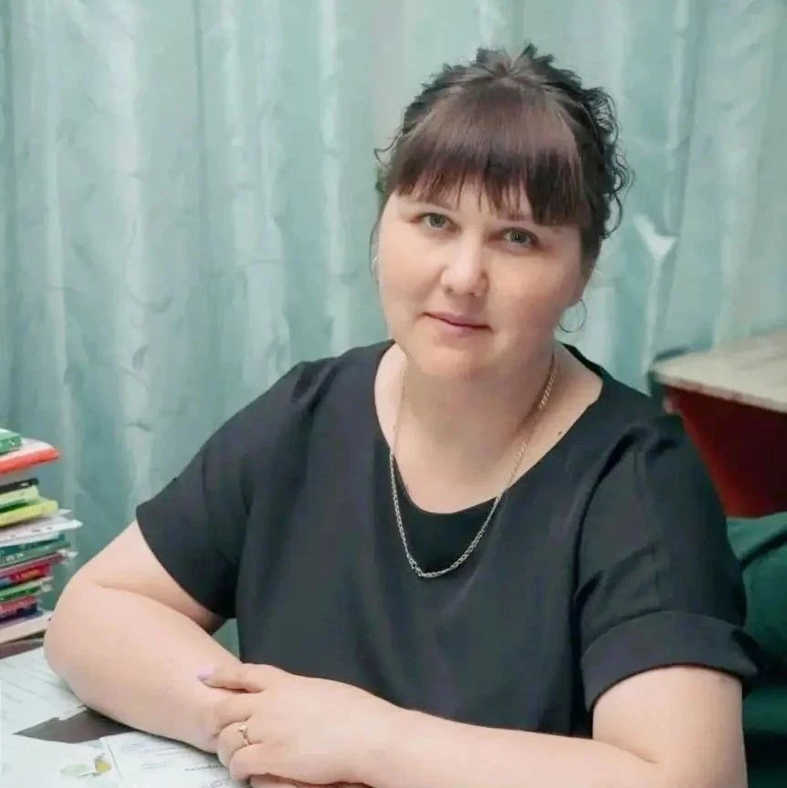 Поздравляем Александру Алексеевну Фадеенко с праздником!