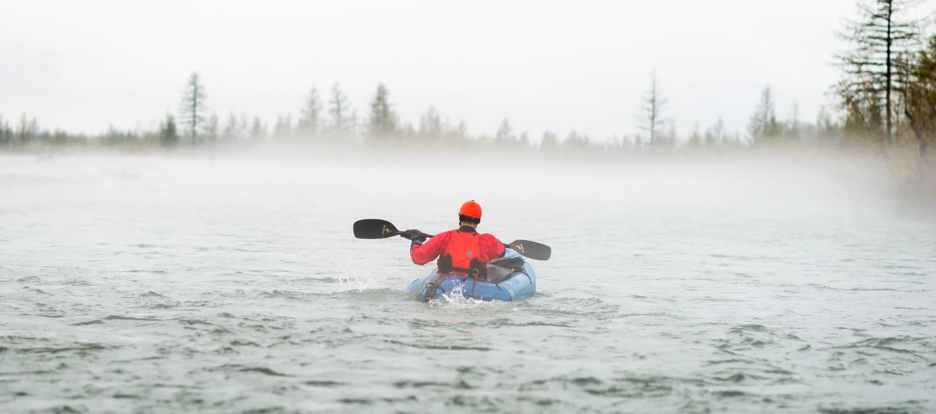 🌊 Планы на выходные? А что если… сплав?

🛶  Лето на Севере короткое, но чертовски яркое, и провест