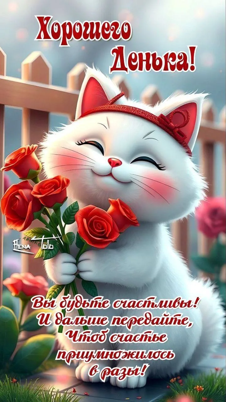 ❤️ Открытки • Подписаться
🎨 Давай рисовать| Подписаться