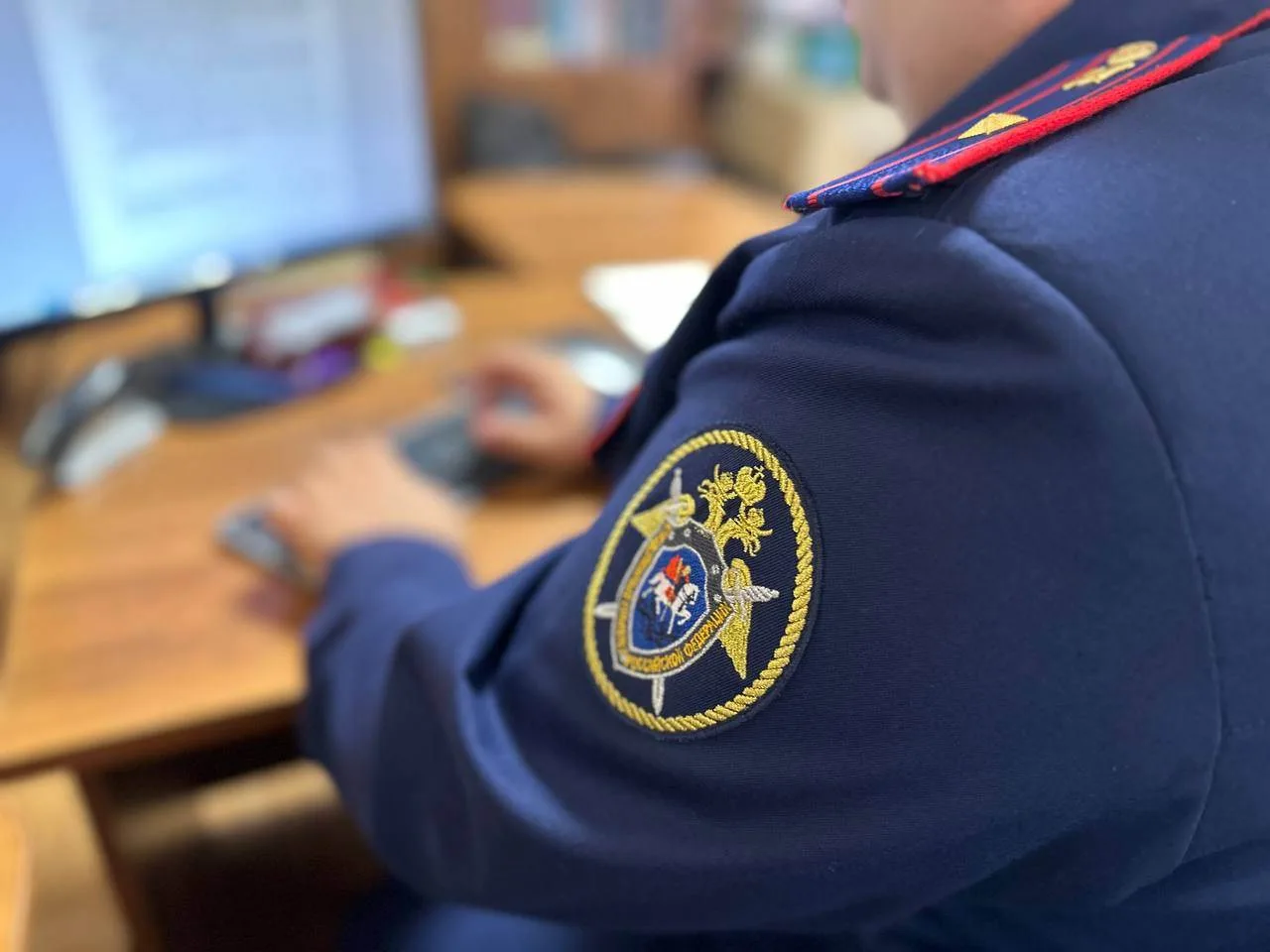 В Адыгее перед судом предстанет врач-профпатолог за получение взяток и служебный подлог