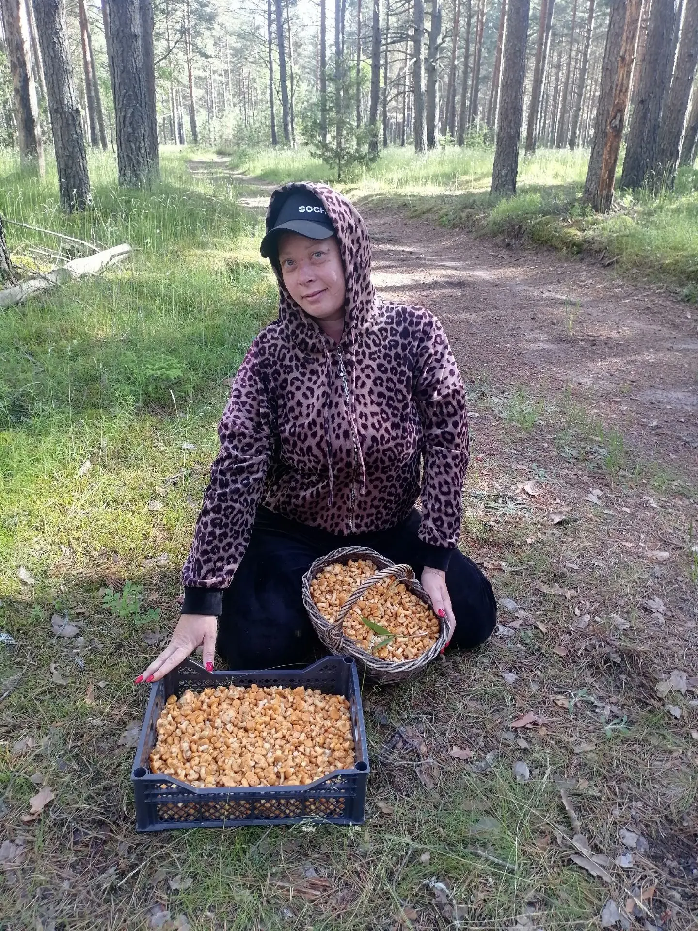 Псков 15 июня 2026.