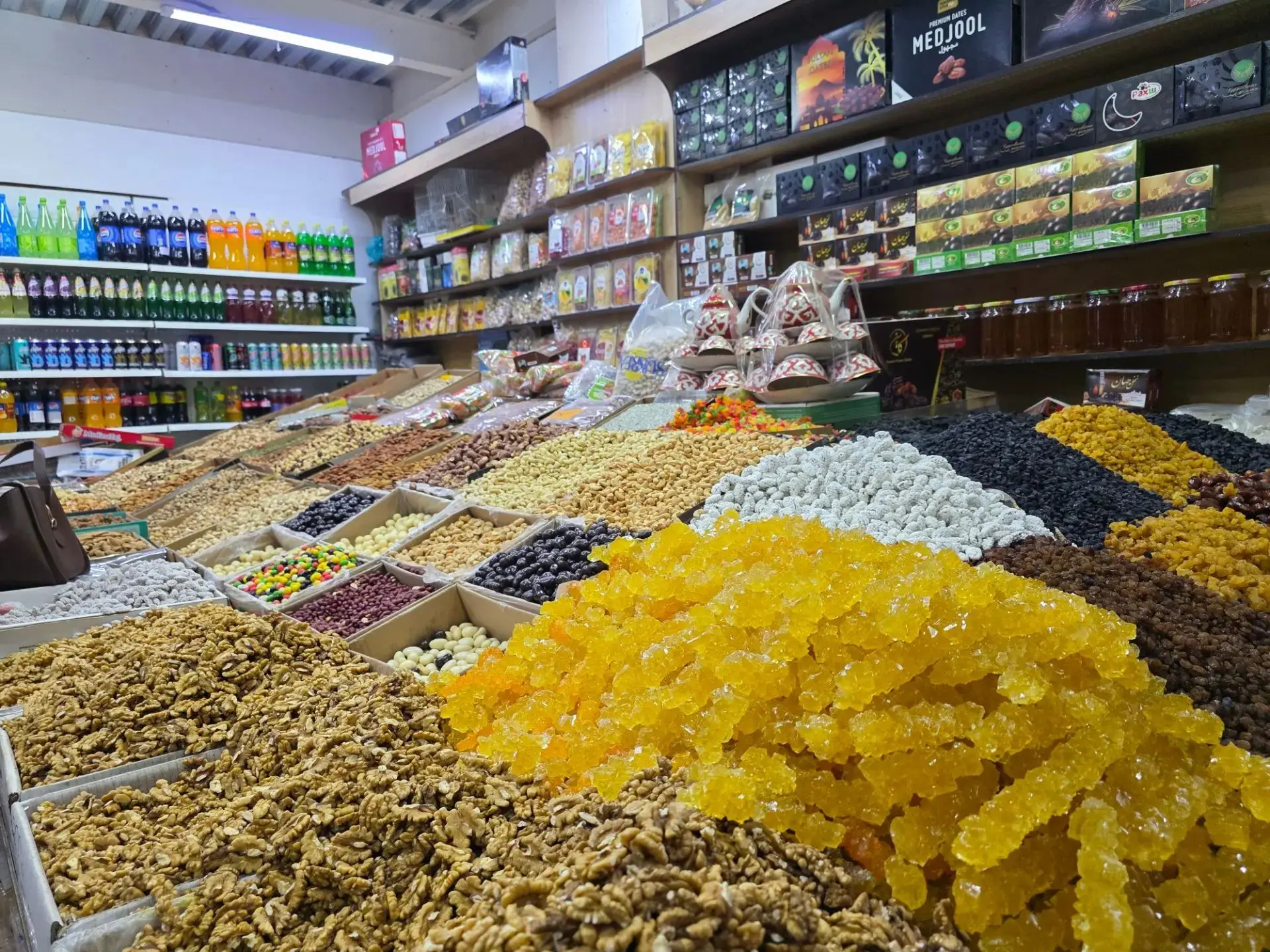 Воскресенье у нас дома по обыкновению хозяйственный день. Уборка, продукты, стирка и да...