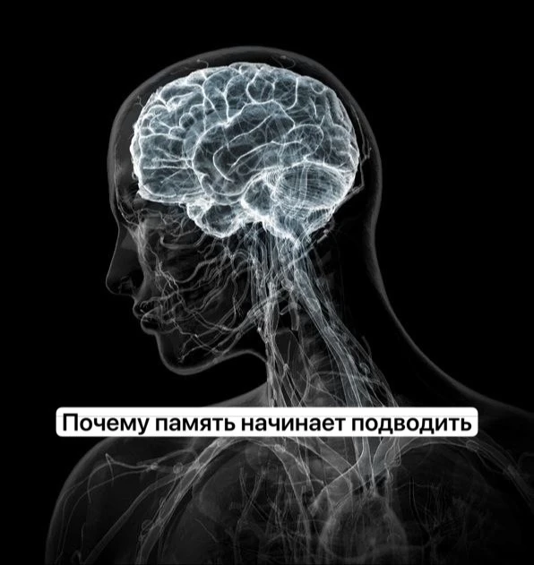 Доброе утро, дорогие!
