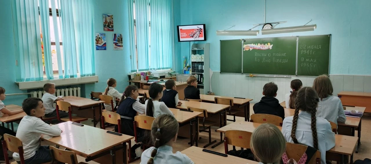 Традиционный понедельник начинается с «Разговоров о важном». Сегодня говорим о том, что...