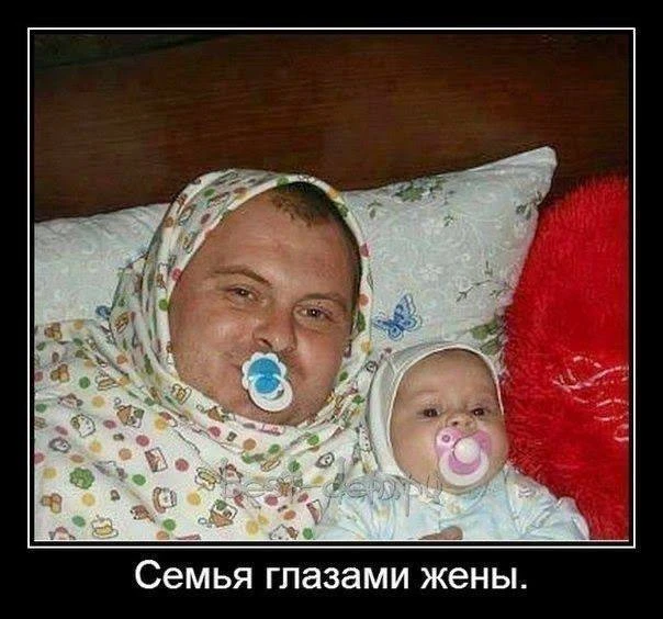Юморима
