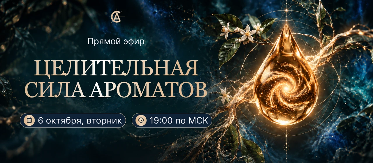 🌿 «Это - для сна, это - от простуды, а это - чтобы успокоиться…»
