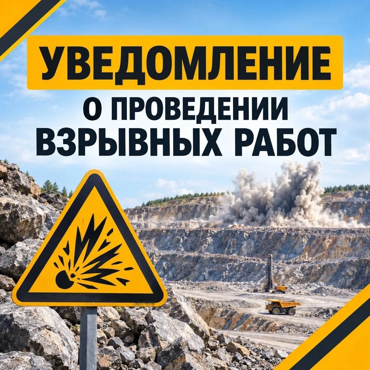 Уважаемые жители города Искитима!