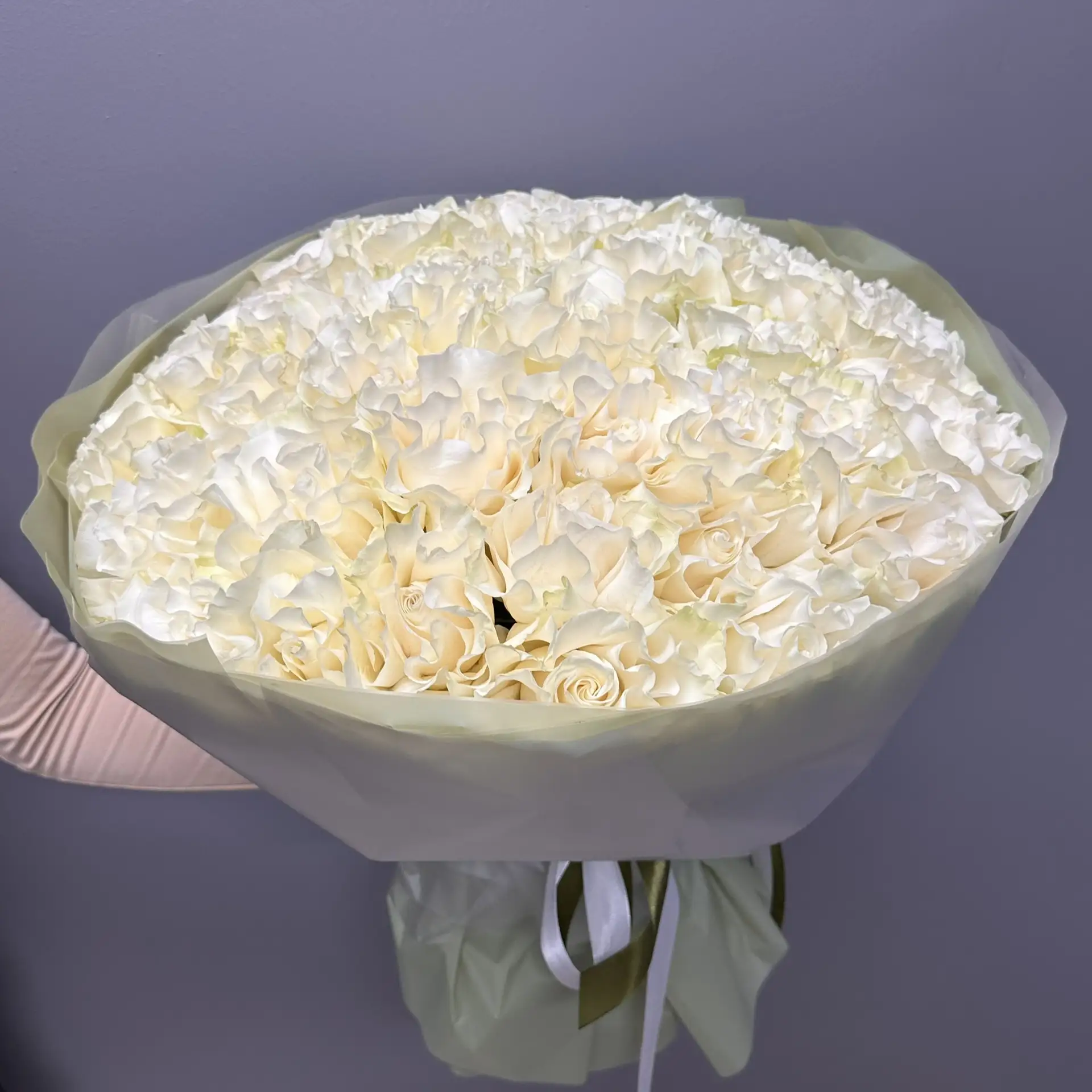 Шикарный выбор🌸