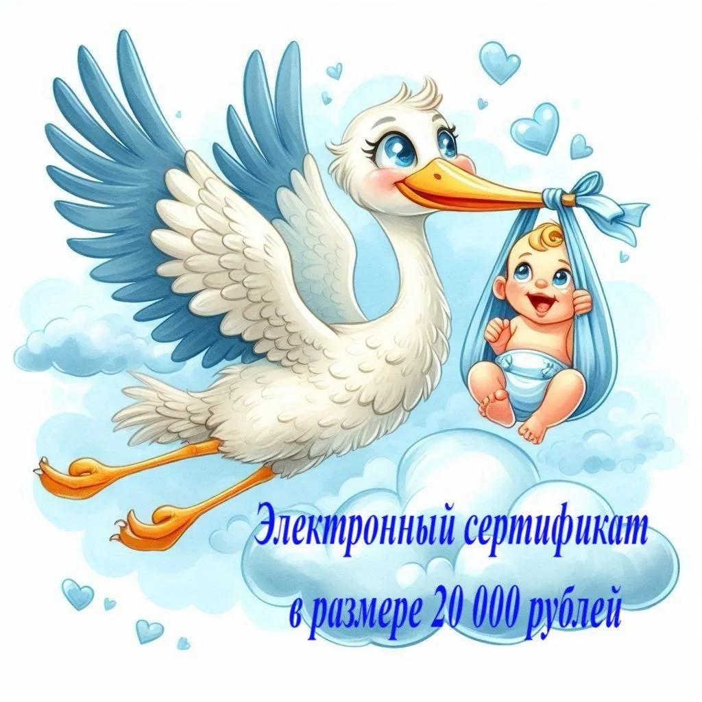 УСЗН Песчанокопского района информирует