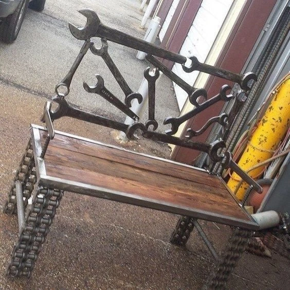 🔧🔧🔧