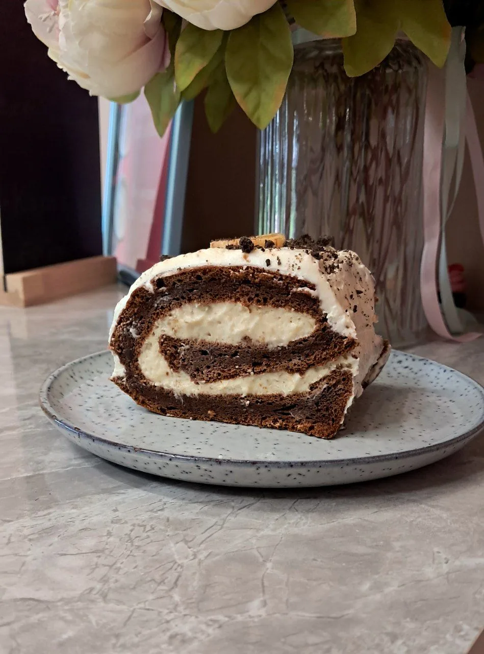 У нас сегодня новинка на витрине 😍