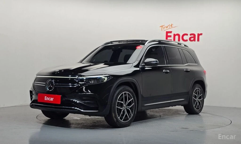 🚗 Новое объявление: