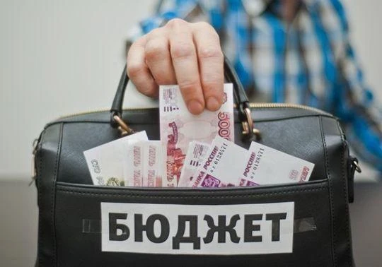 Повышение НДС принесло российскому бюджету сотни миллиардов рублей