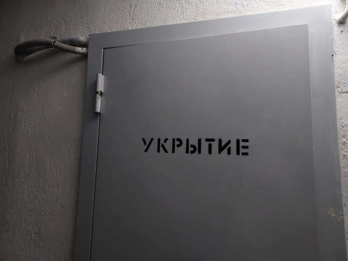 По поручению губернатора Кузбасса И.В. Середюка с целью повышения безопасности населени...