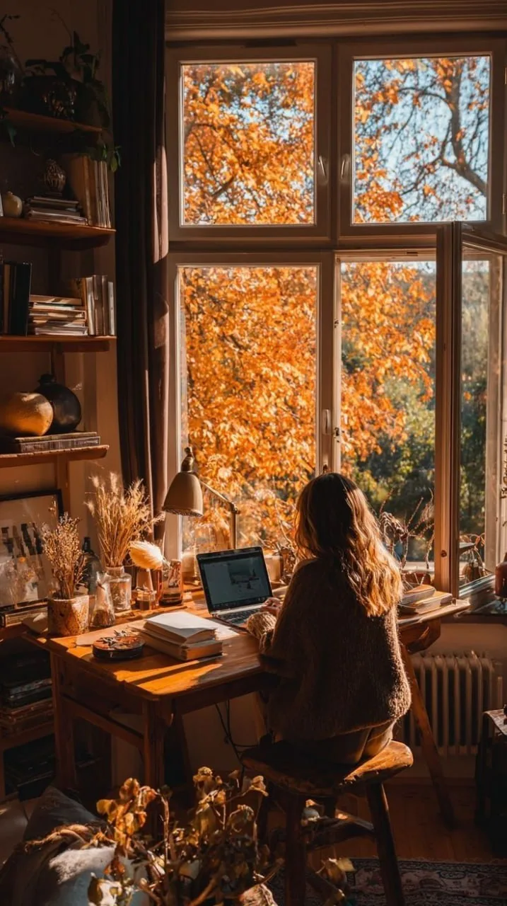 ✍️ Колонка репортёра