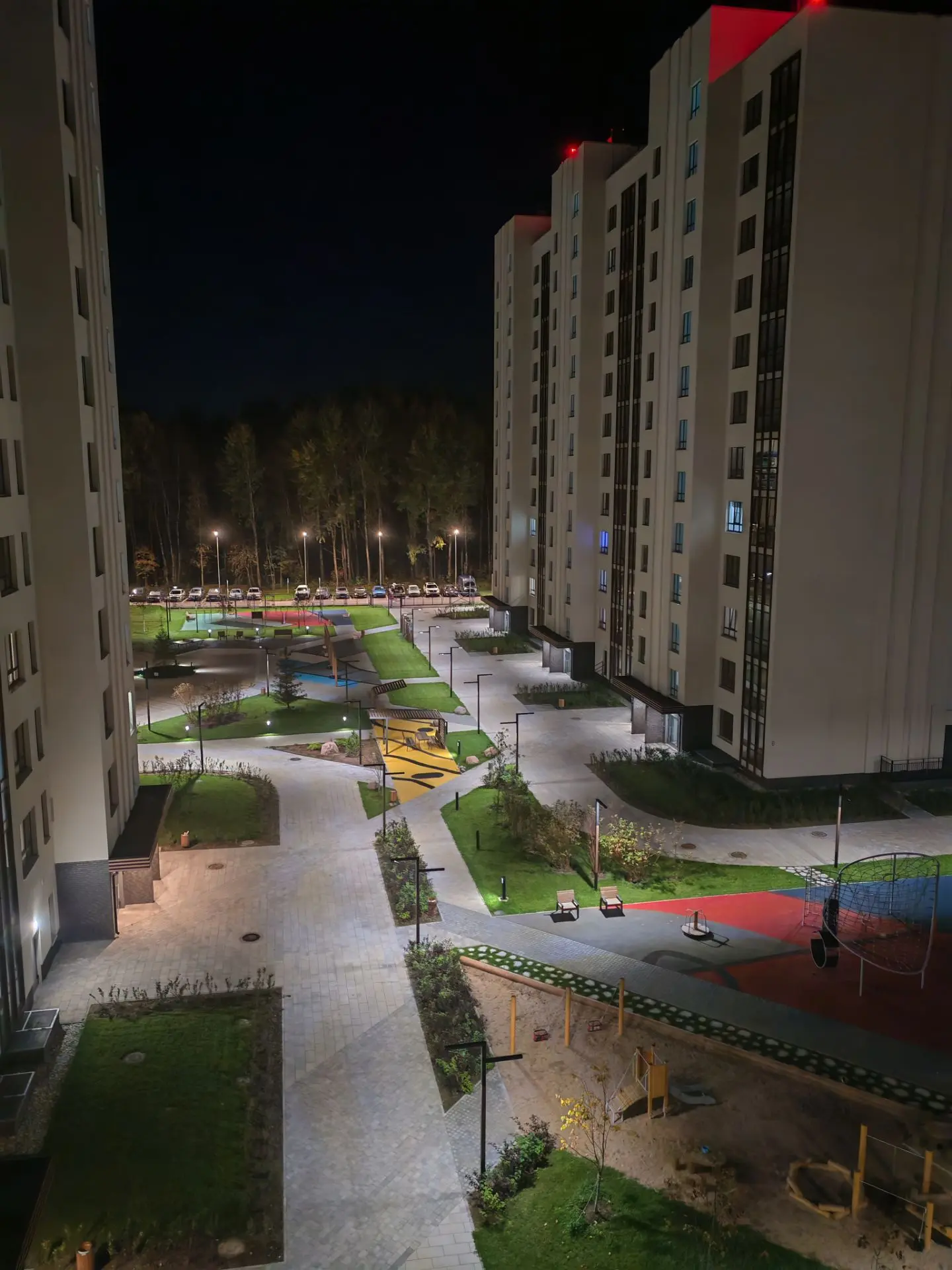 Ну какова красота 😍😍😍