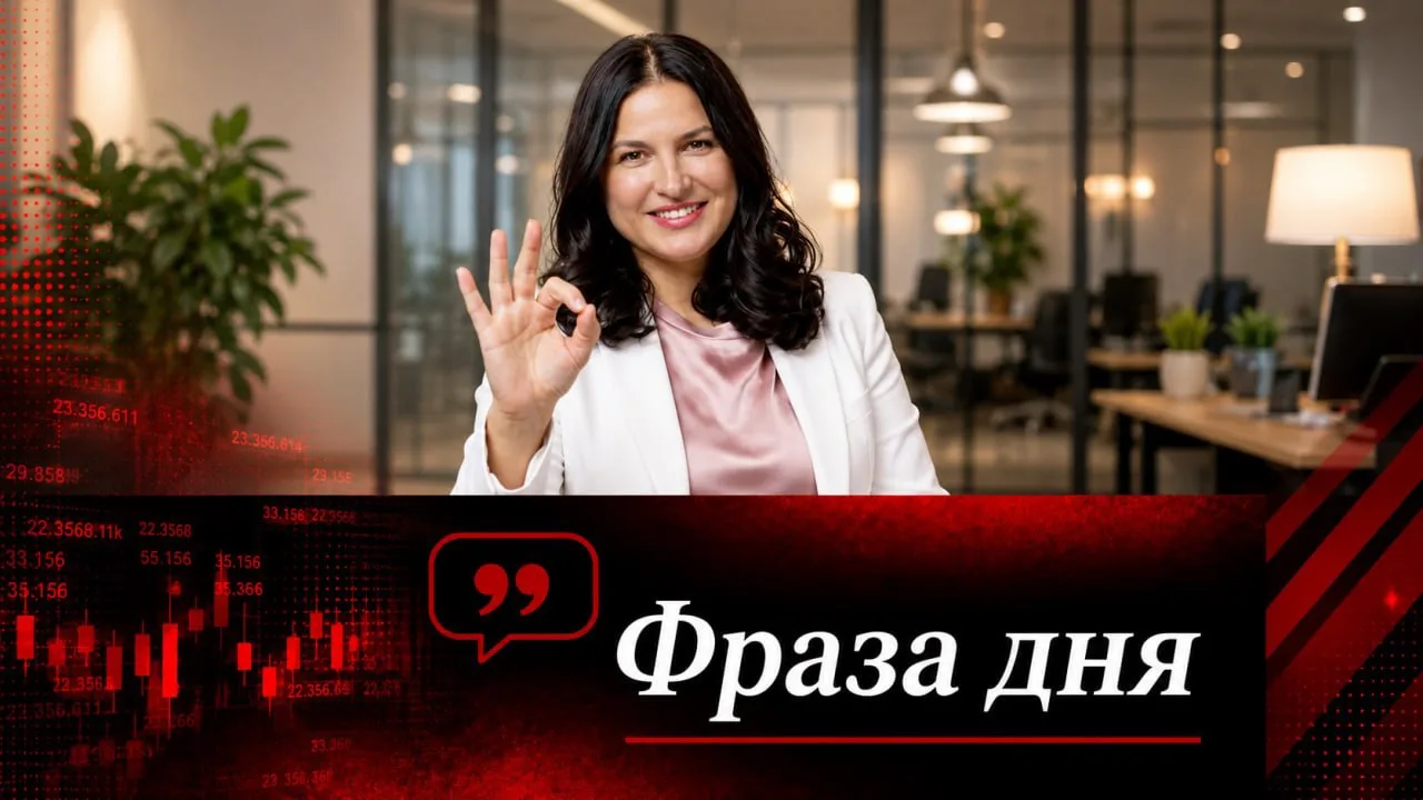 Фраза дня

«Смелость – это не отсутствие страха, а способность действовать, несмотря на него. 
В пер