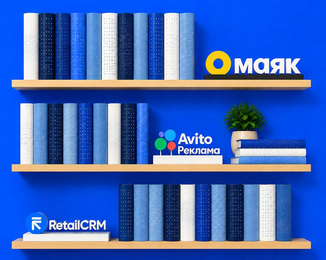 Как вы продвигаете свои товары на маркетплейсах?