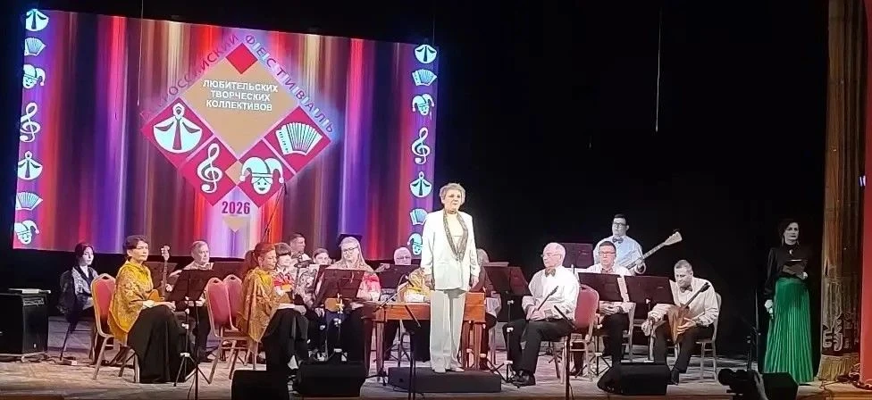 С глубокой скорбью сообщаю, что ушла из жизни Шаты Ольга Валерьевна - заслуженный работ...