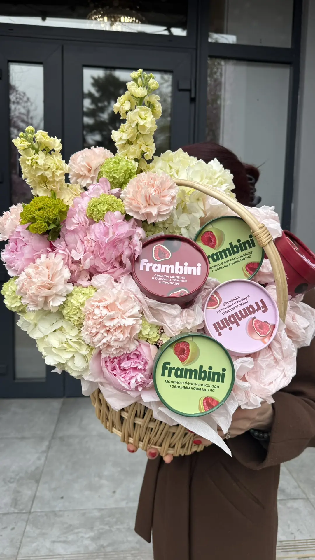 В наличии🍓🥰💫