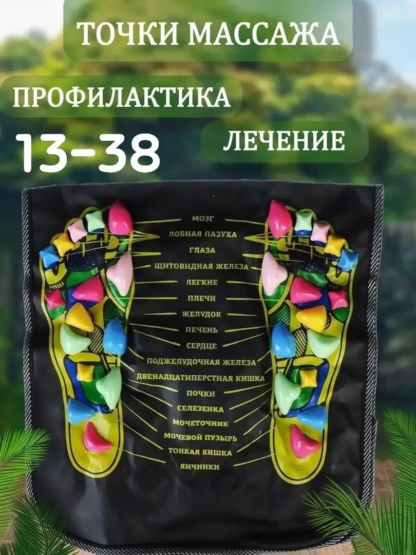 https://vk.com/photo-184814919_493551954