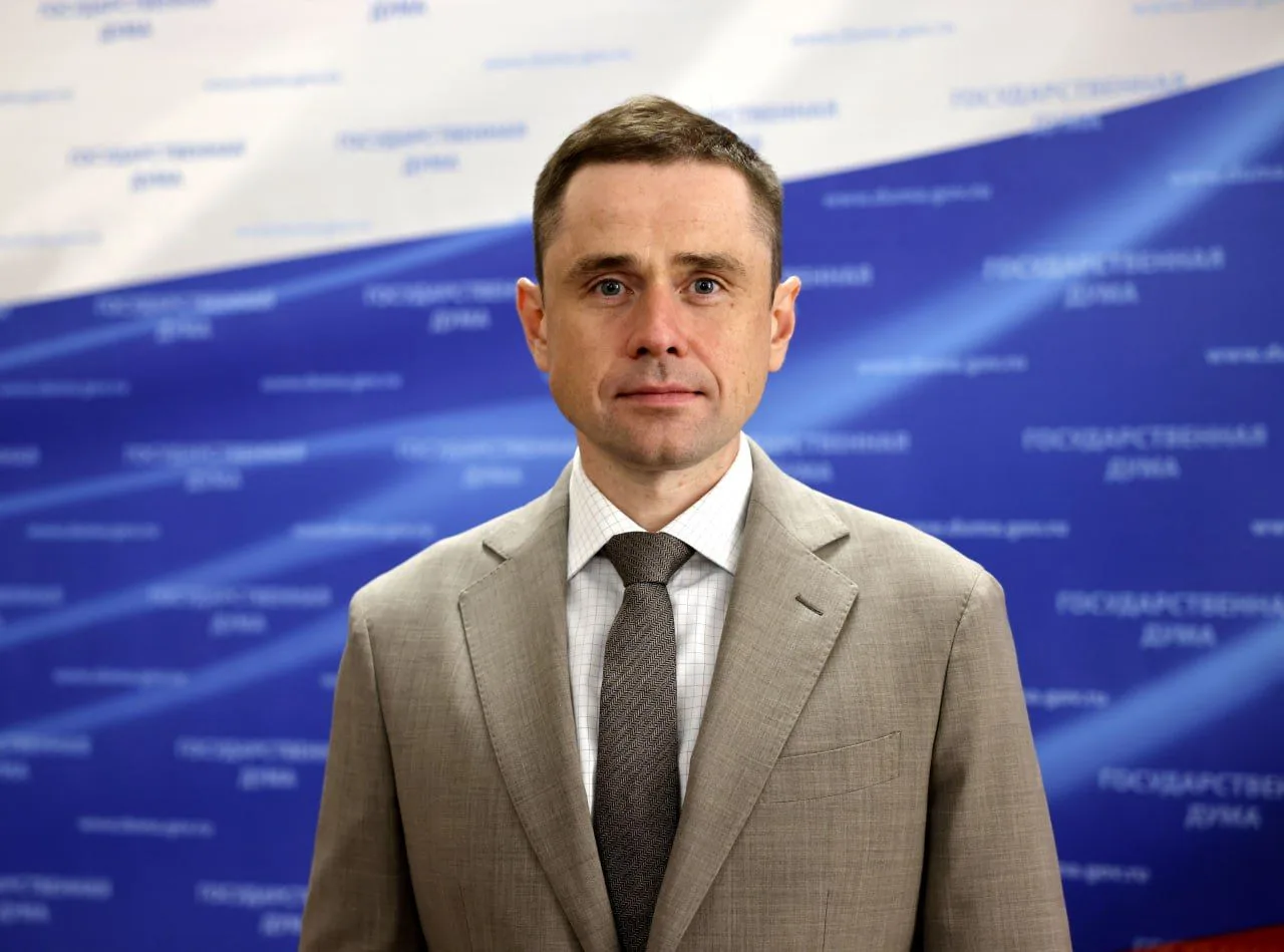 Уважаемые представители старшего поколения! От всей души поздравляю вас с Днём пожилого...
