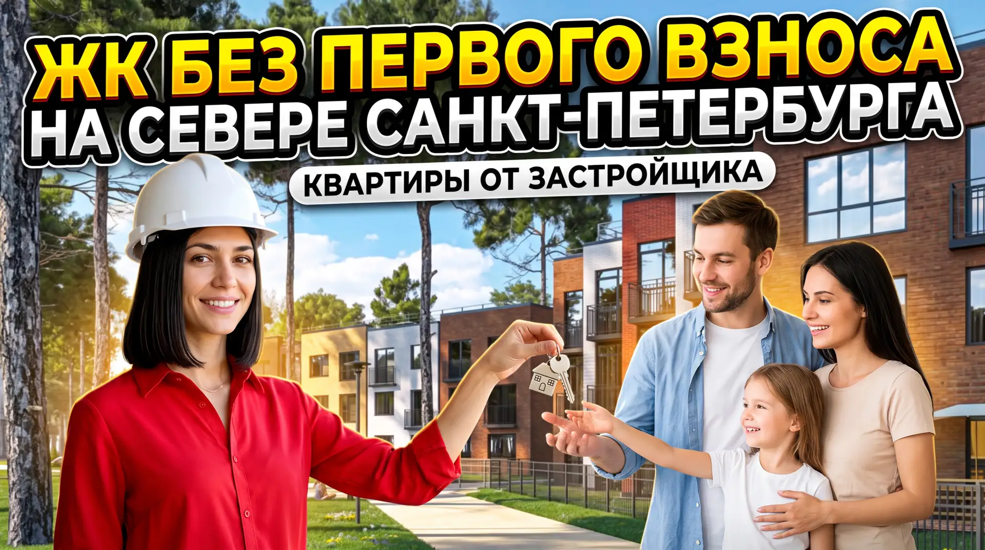 📹  Вы просили - я сделала!