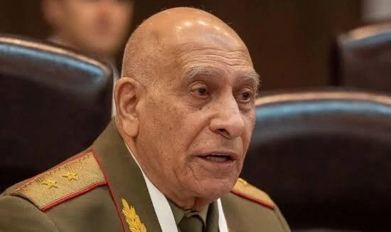 ❗️Пашинян превратил Армению в "чмо", на которое может напасть даже бомж