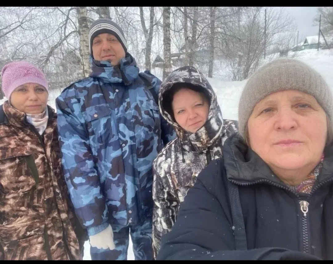 ГБУ "Бологовская СББЖ" дала старт выездным бесплатным вакцинациям против Бешенства домашних животных