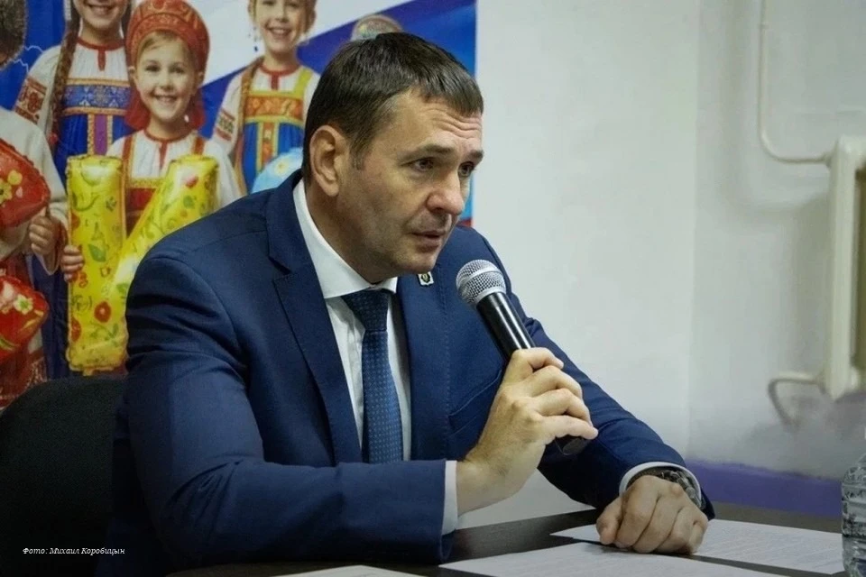 📰 В отдалённый Аяно-Майский район запустили авиадоставку продуктов