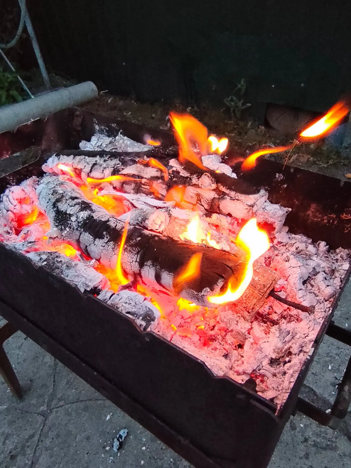 🤗Нαш #πяτничный βαйδ🥰🫠👩‍❤️‍👨🍷