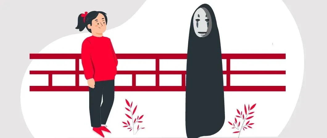 Миядзаки много не бывает: 16 июля на большие экраны возвращается «Ведьмина служба доста...
