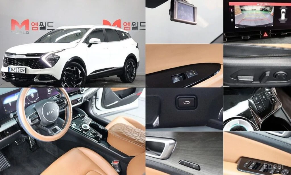 🚗 Новое объявление: