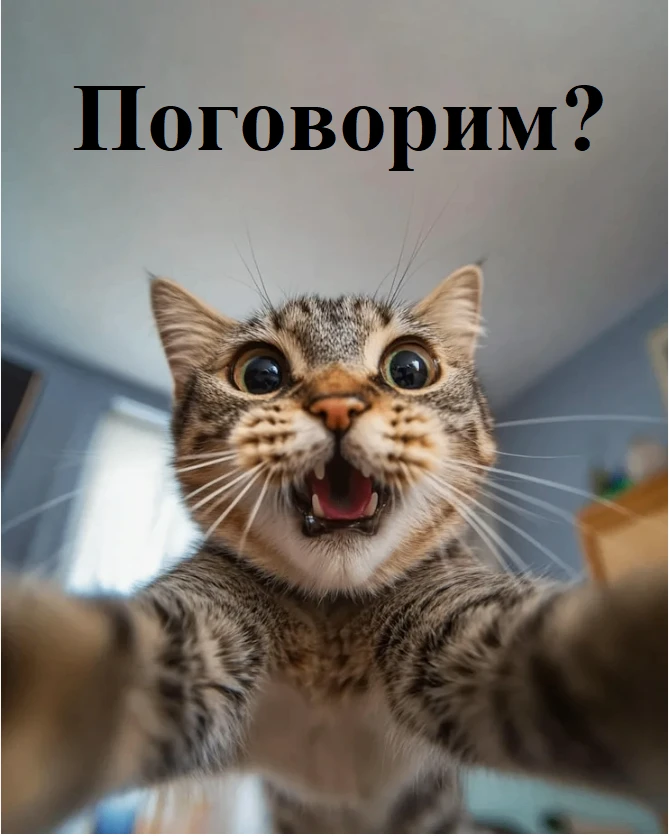 Друзья, давайте поговорим о том, как с пользой и удовольствием занять свободное от уроков время!

Зн