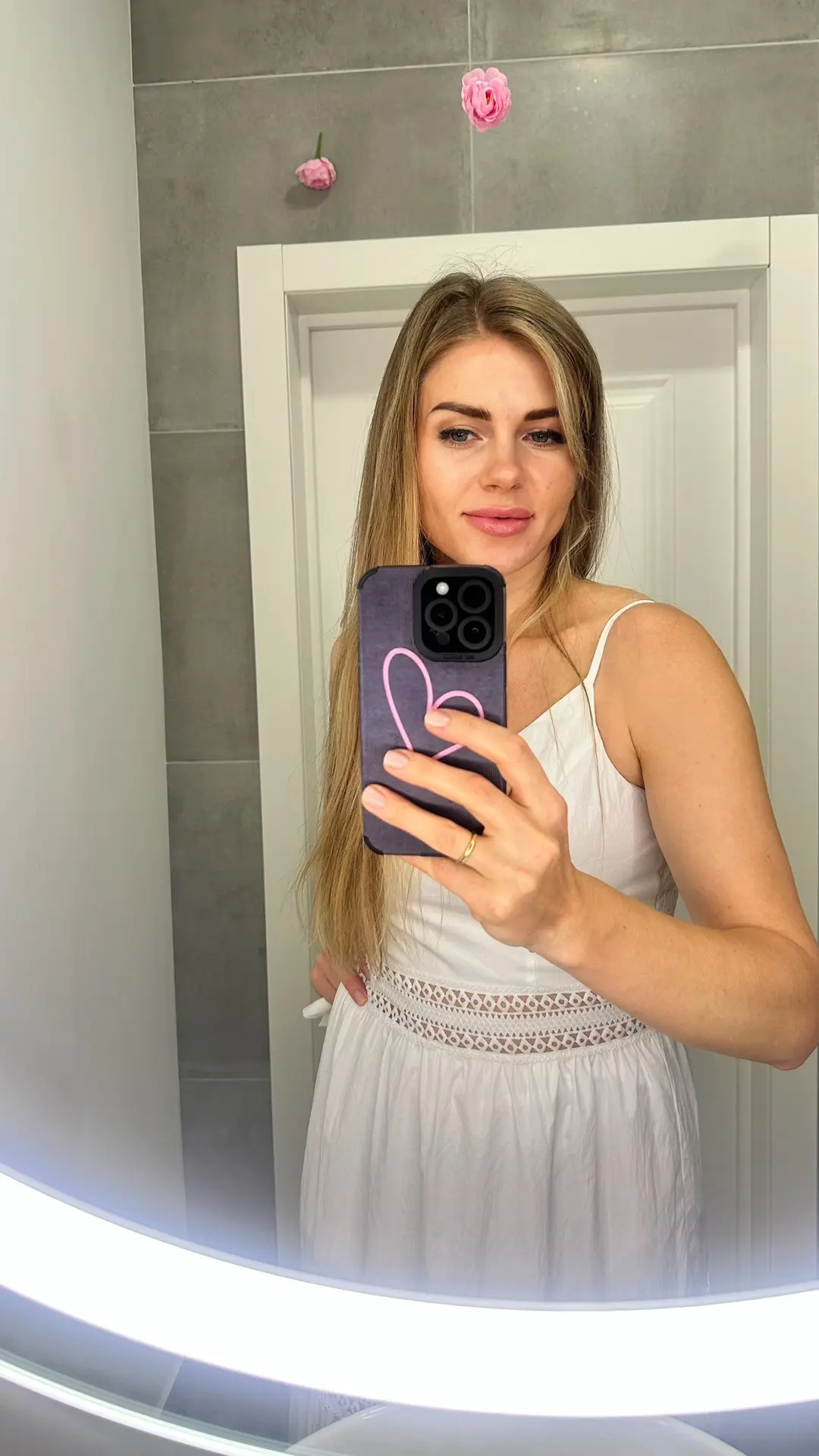Отпуск как искусство 🏺