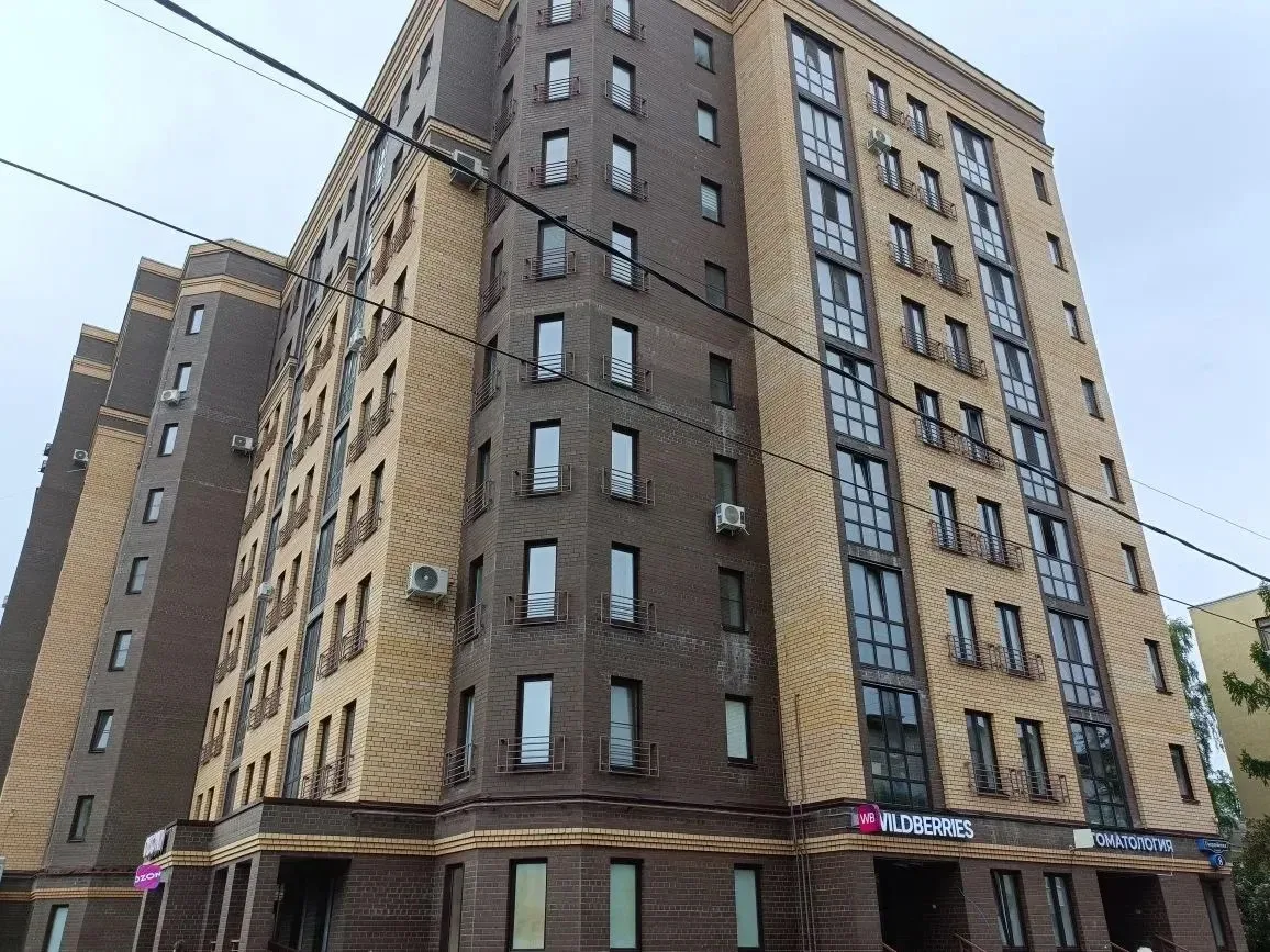 Скоро в продаже!