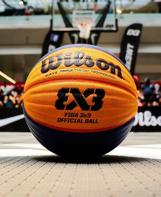 🏀 Рано радоваться: глава Белорусской федерации баскетбола Сергей Рутенко рассказал, чт...