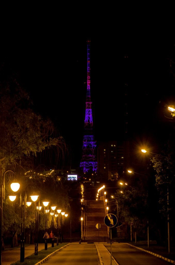 Я ♥ Белгород