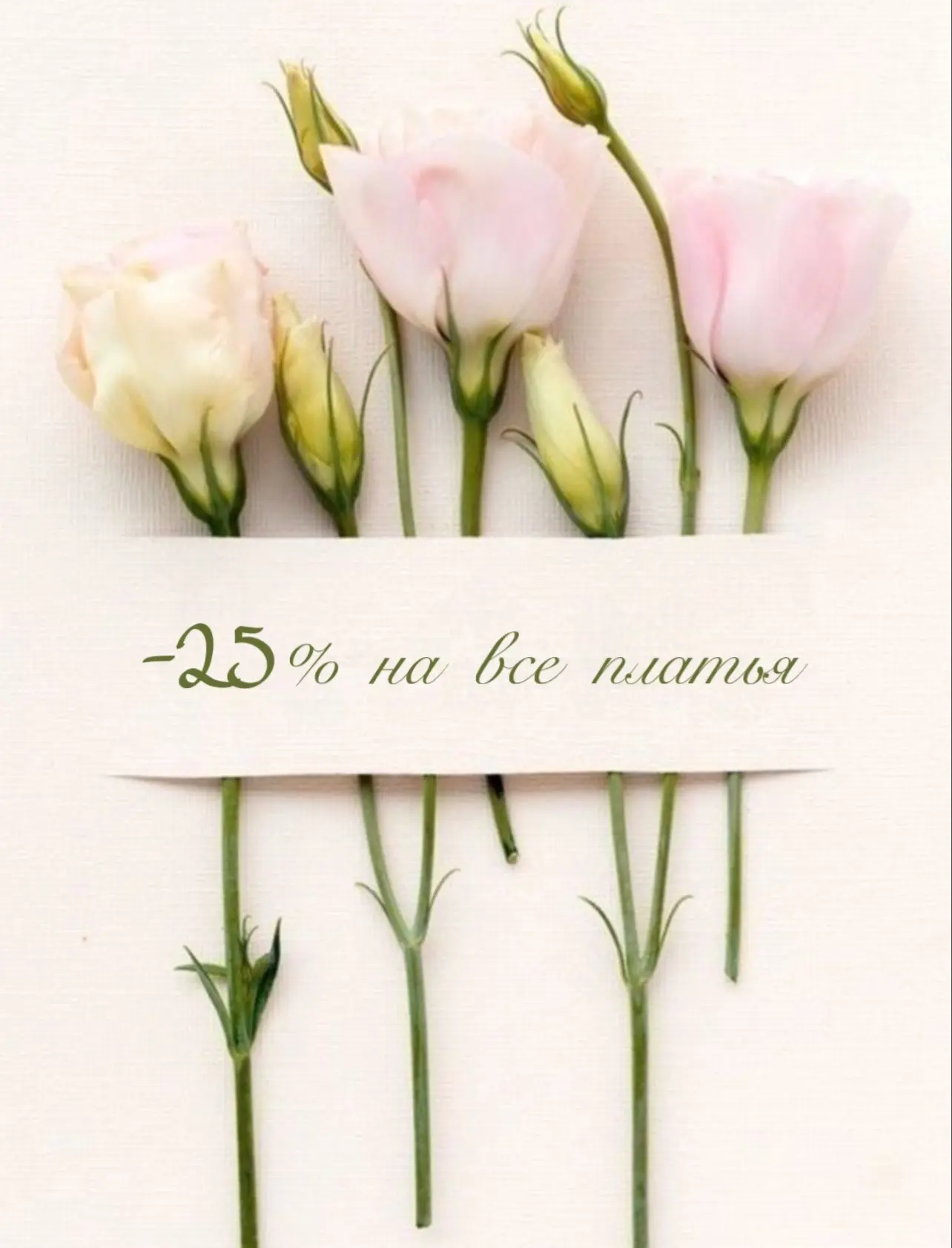 Сегодня 🌸19 июня